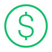 KV_LP_icon_Accessibility_86x86_retina-1