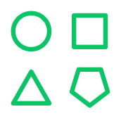 KV_LP_icon_Diversity_86x86_retina-1