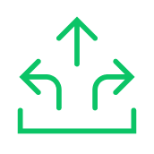 KV_LP_icon_Flexibility_86x86_retina-1