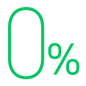 KV_LP_icon_No_overpaying_86x86_retina-1