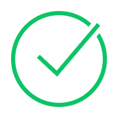 KV_LP_icon_Simplicity_86x86_retina-1
