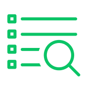 KV_LP_icon_Transparency_86x86_retina-1