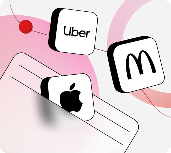 MASTER_Send a gift_1_choose_retina