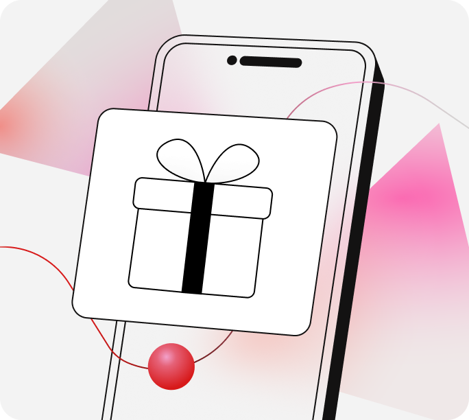 MASTER_Send a gift_3_send_retina