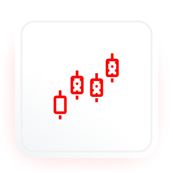 MASTER_Send a gift_commission_icon_1_retina