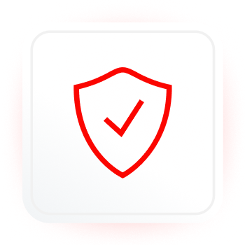 MASTER_Send a gift_commission_icon_2_retina