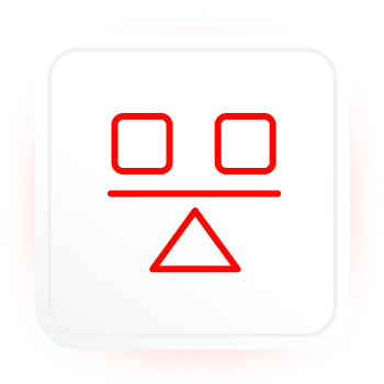 MASTER_Send a gift_commission_icon_3_retina