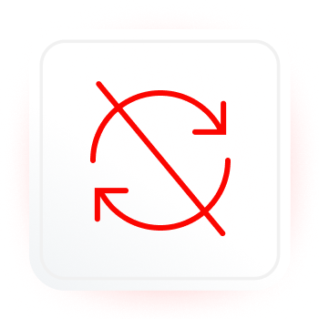 MASTER_Send a gift_commission_icon_4_retina