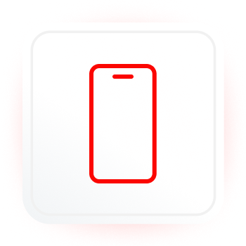 MASTER_Send a gift_commission_icon_5_retina