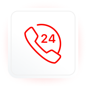 MASTER_Send a gift_commission_icon_6_retina