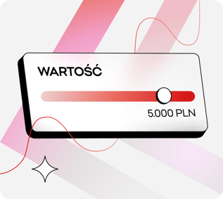 PL_EUR_Send a gift_2_define_retina