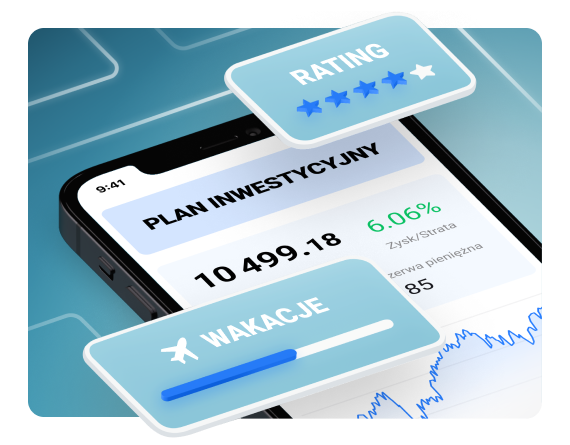 PL_IP_Main_Passive_investing_Desktop_570x445
