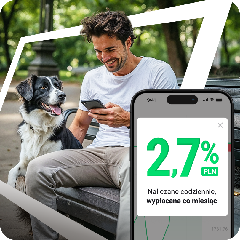 PL_KV_LP_Interest_rates_lifestyle_2024_BI_850x810-2