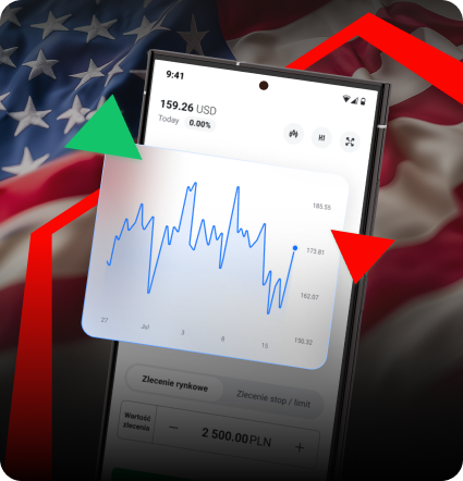 PL_KV_LP_React_with_XTB_US_Stocks_2025_435x442