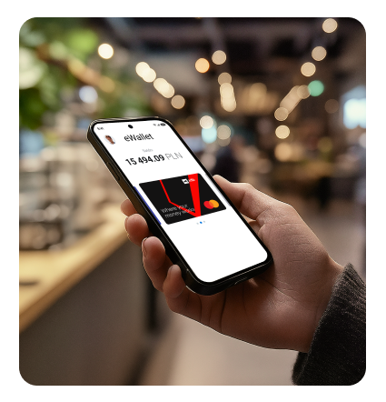 PL_MWC_KV_LP_Lifestyle_ eWallet cashback
