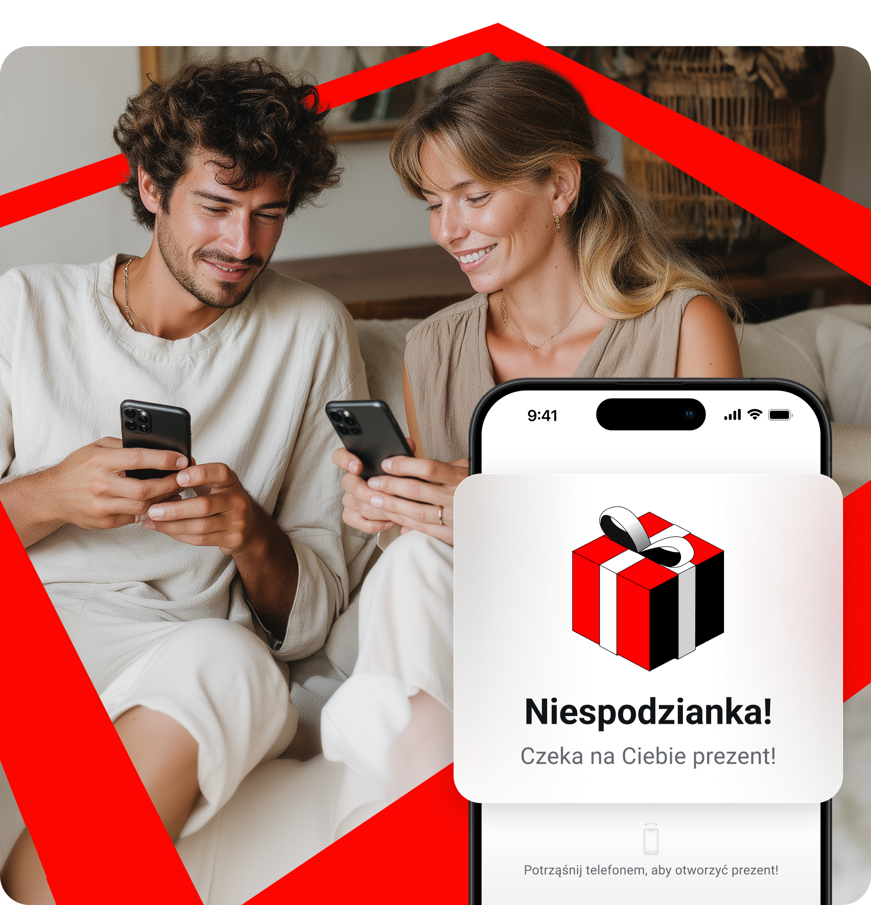 PL_Send a gift_main KV