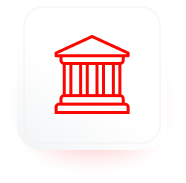 Bank