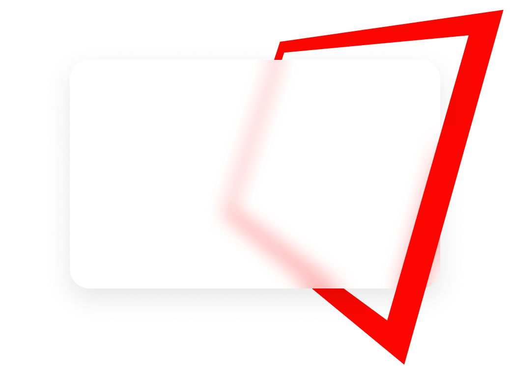 Countdown_519x373@2x