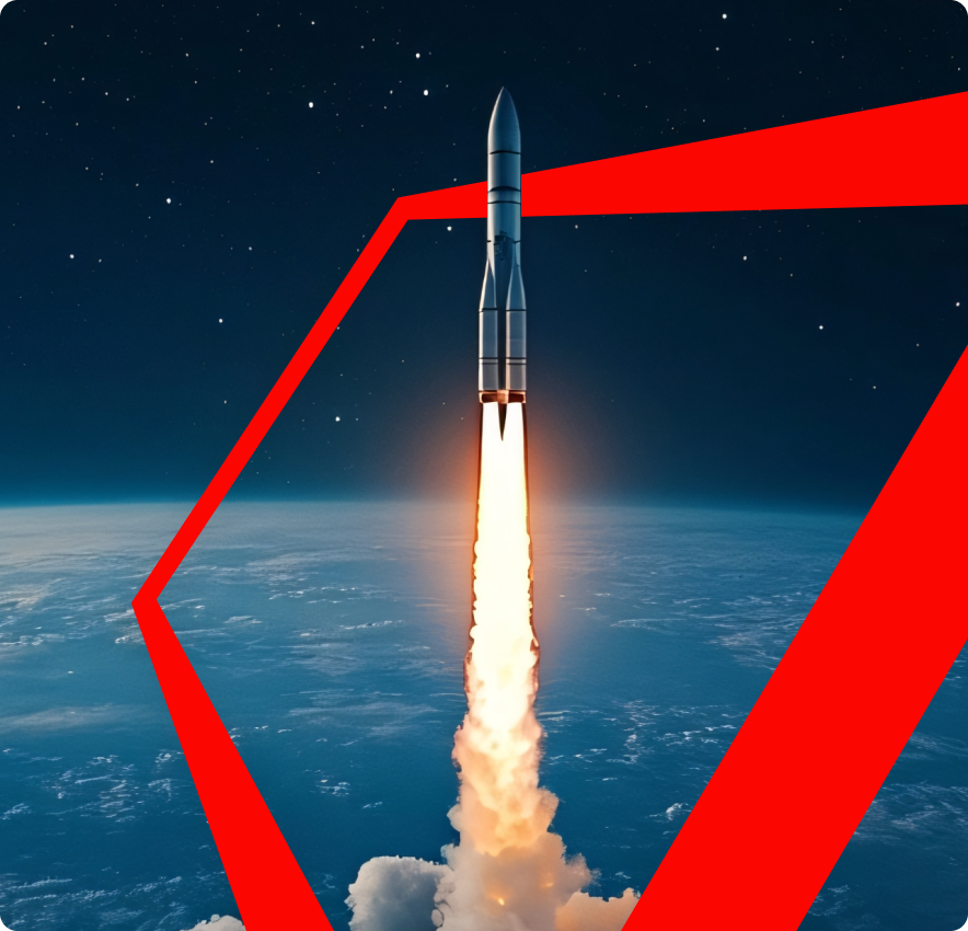 KV_LP_SpaceX_Rocket