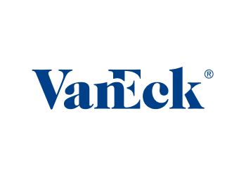 Vaneck_170x128_retina