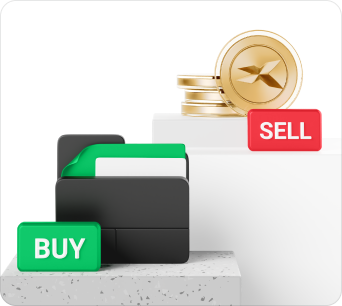 _MASTER_IP_Main_Passive_investing_Desktop_powered_by_350+_module_2_342x306_retina